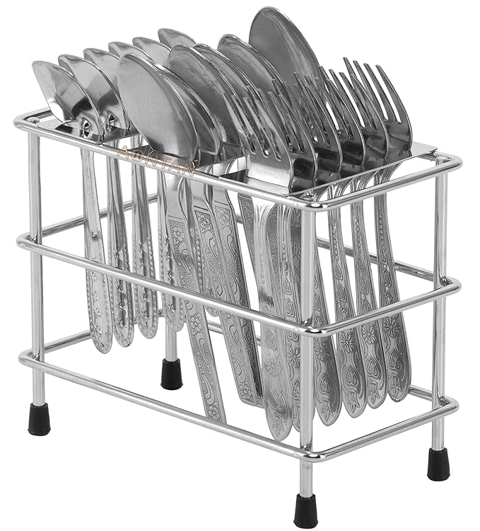 Cutlery Stands