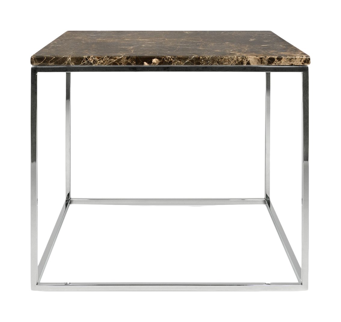 Granite Table