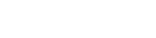 Ice Drops Logo